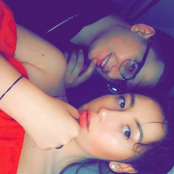 Meet your Posher, Ryan - Picture 1 of 1